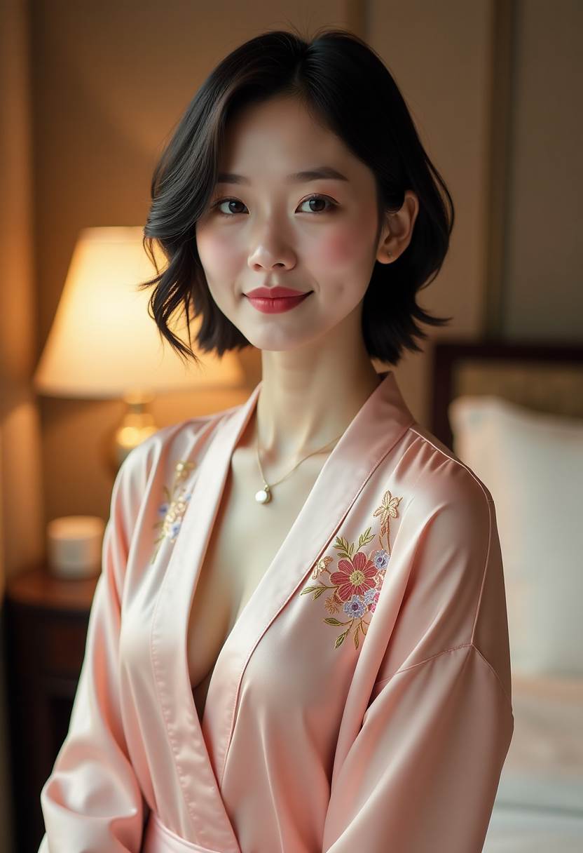 专题2