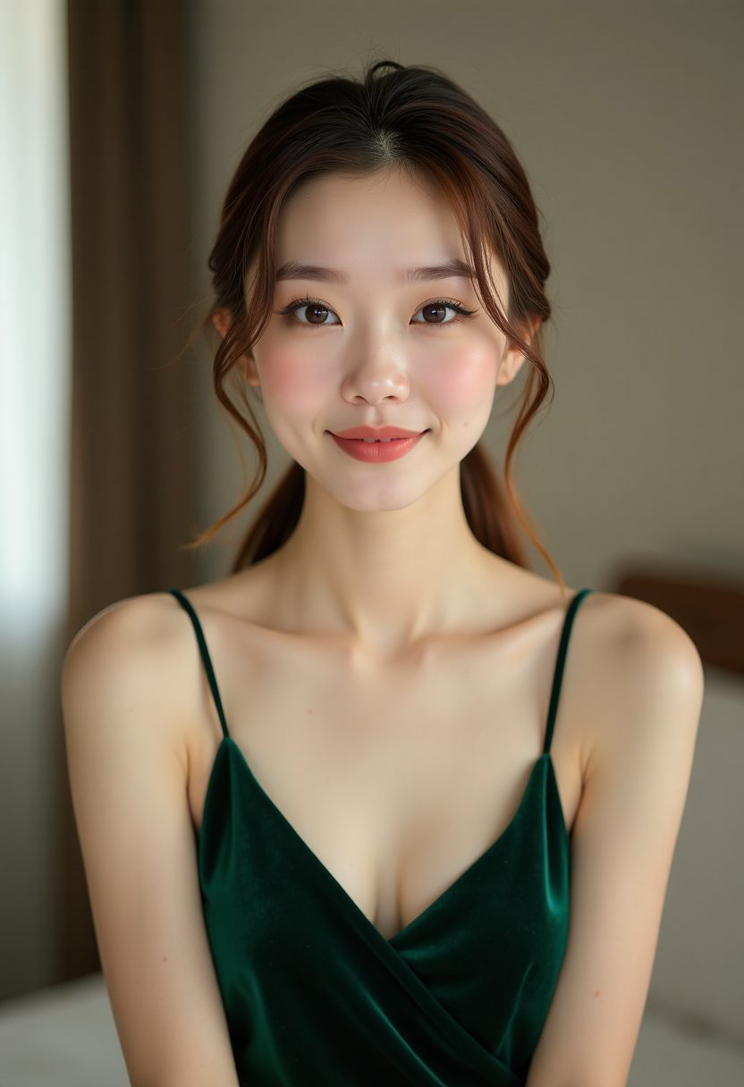 黛玉开机甲
